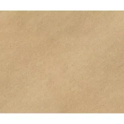 Cartulina Kraft 55x71 cm,