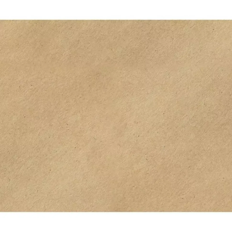 Cartulina Kraft 55x71 cm,