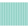 Cartulina Rayas menta 55x71cm