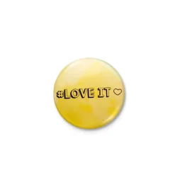 Chapas bonitas Love it Fridita