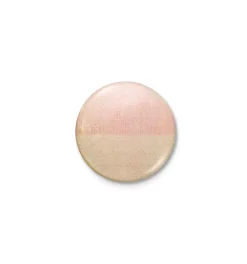 Chapas bonitas My Shabby dreams Fridita