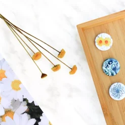 Chapas Relax Serendipia Cocoloko