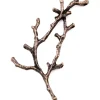 Charm Branch Assemblage Tim Holtz