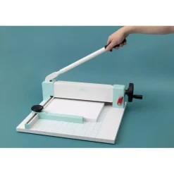 Cinch Stack Cutter We R Makers