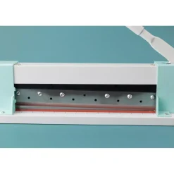 Cinch Stack Cutter We R Makers