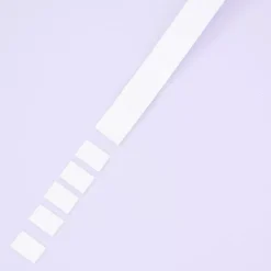 Cinta de foam adhesivo doble cara precortado Craftelier