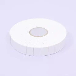 Cinta de foam adhesivo doble cara precortado Craftelier