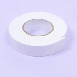 Cinta Foam Adhesiva Doble Cara Craftelier