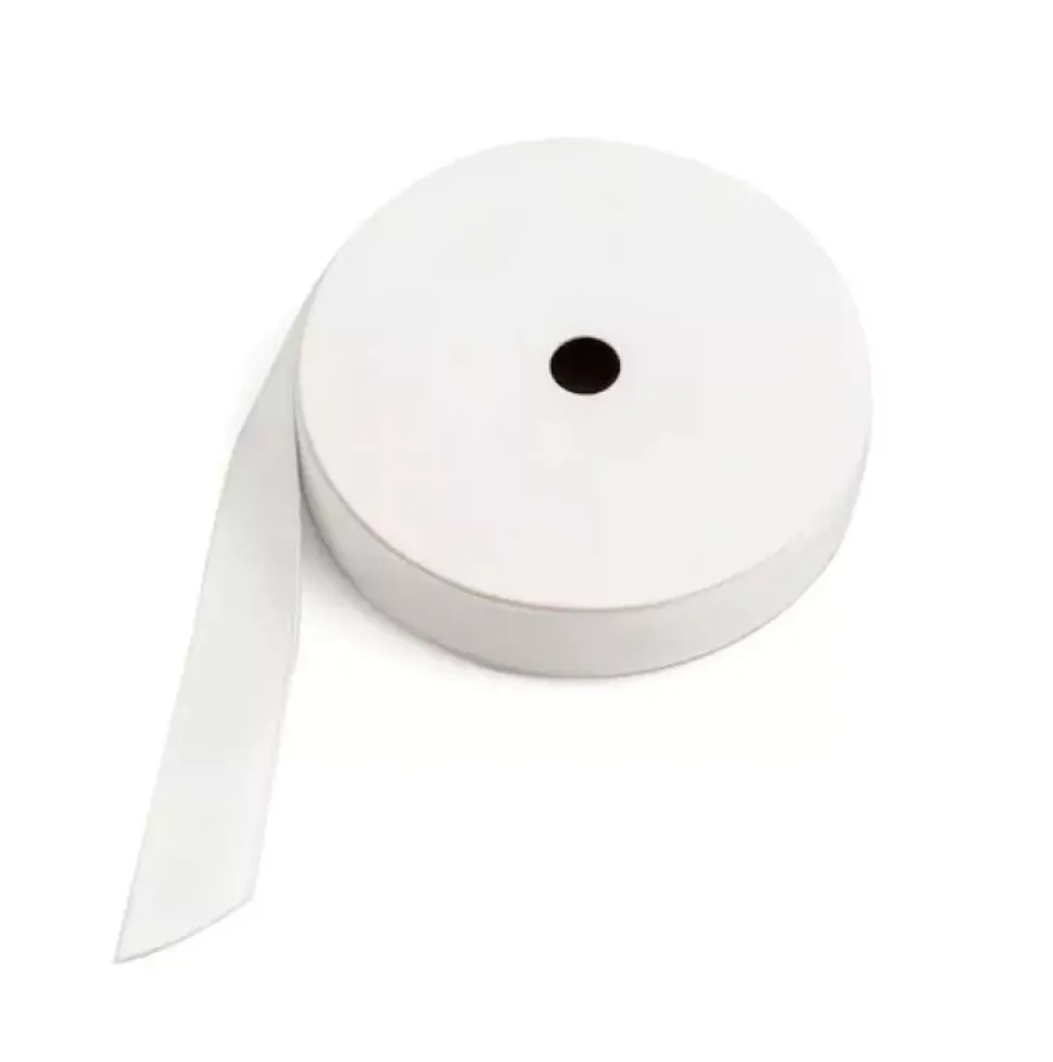 Cinta Imprimible PrintMaker We R Memory Keepers 15mm