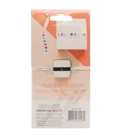 Cinta Imprimible PrintMaker We R Memory Keepers 15mm