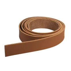 Cinta marrón para Pegboard Pin and Peg