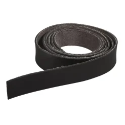 Cinta negra para Pegboard Pin and Peg