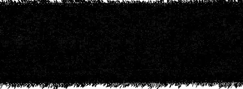 Cinta Negro Artemio 38mm