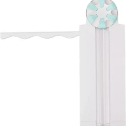 Cizalla Dial Trimmer We R Memory Keepers