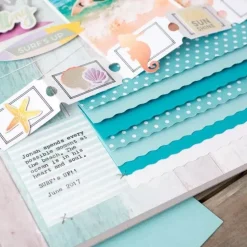 Cizalla Dial Trimmer We R Memory Keepers