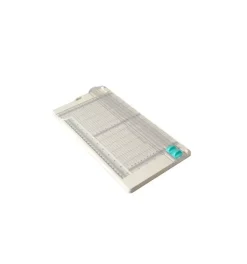 Cizalla Extensible Artemio 11x30--39x30cm