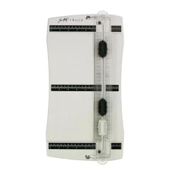 Cizalla Precision Trimmer Tim Holtz 31cm