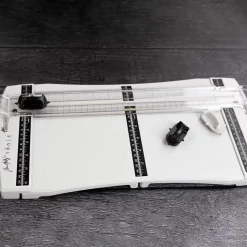 Cizalla Precision Trimmer Tim Holtz 31cm