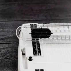 Cizalla Precision Trimmer Tim Holtz 31cm