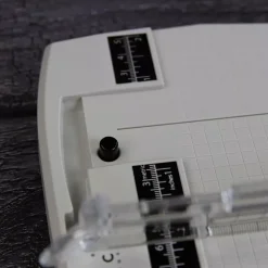 Cizalla Precision Trimmer Tim Holtz 31cm