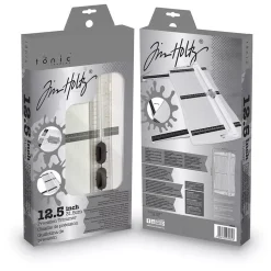 Cizalla Precision Trimmer Tim Holtz 31cm