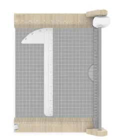 Cizalla premium We R Memory Keepers