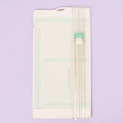 Cizalla Pro Craftelier