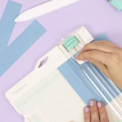 Cizalla Pro Craftelier