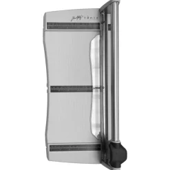 Cizalla rotatoria Tim Holtz 31cm