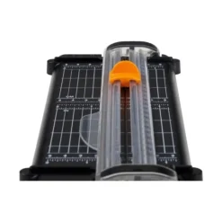 Cizalla SureCut reciclada Fiskars A5