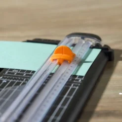 Cizalla SureCut reciclada Fiskars A5