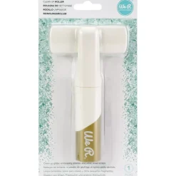 Clean Up Roller We R Memory Keepers