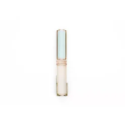 Clean Up Roller We R Memory Keepers