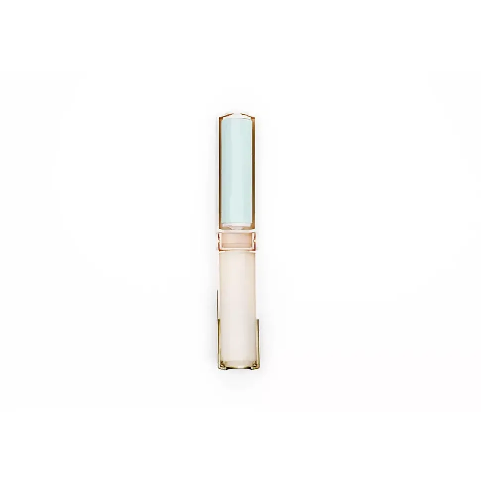 Clean Up Roller We R Memory Keepers