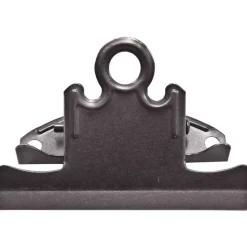 Clips de pinza para Clipboard Tim Holtz