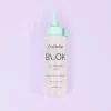 Cola Blok Craftelier 100ml