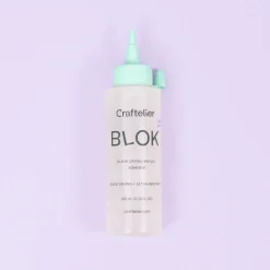 Cola Blok Craftelier 100ml