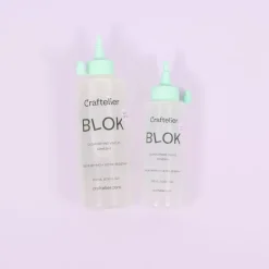 Cola Blok Craftelier 100ml