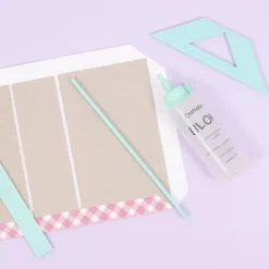 Cola Blok Craftelier 100ml