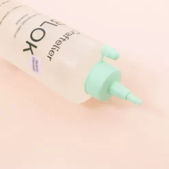 Cola Blok Craftelier 100ml