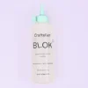 Cola Blok Craftelier 200ml