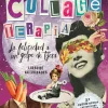 Collage terapia