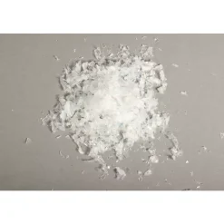 Copos de Nieve Iridiscente Rayher 100g