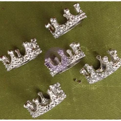 Coronas French Regalia Frank García