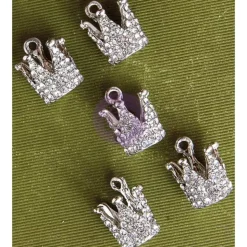 Coronas French Regalia Frank García