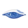 Corrector en Cinta DryLine Grip Multicolor Paper Mate 8,5m