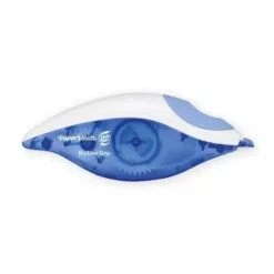 Corrector en Cinta DryLine Grip Multicolor Paper Mate 8,5m