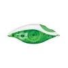 Corrector en Cinta DryLine Grip Verde Paper Mate 8,5m