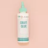 Craft Glue Craftelier 120ml