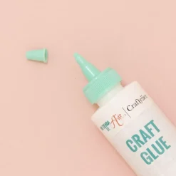 Craft Glue Craftelier 120ml